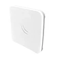 Mikrotik SXTsq Lite2 RBSXTsq2nD PtP 1x10/100 PoE - Miniatura 1