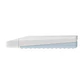 D-Link AX18U Adapter USB3.0 WiFi6 AX1800 - Miniatura 4