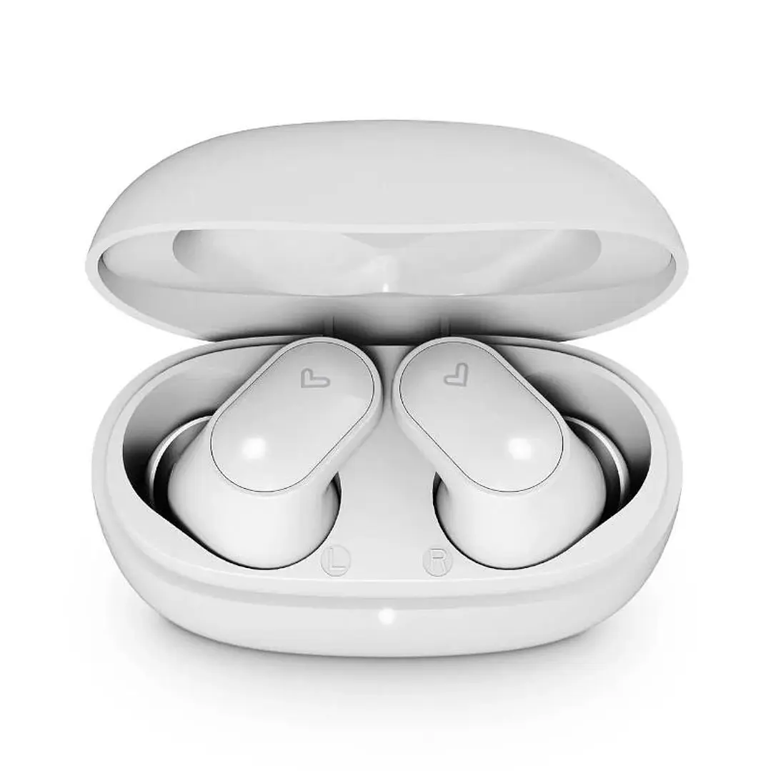 Energy Sistem Auriculares wireless Urban Beat Snow 2