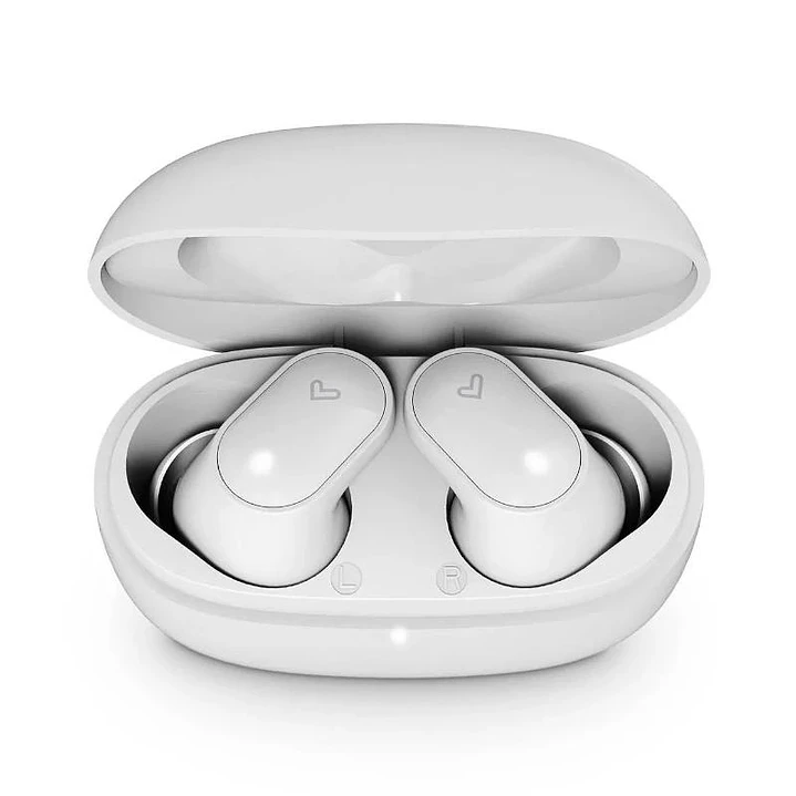 Energy Sistem Auriculares wireless Urban Beat Snow 2