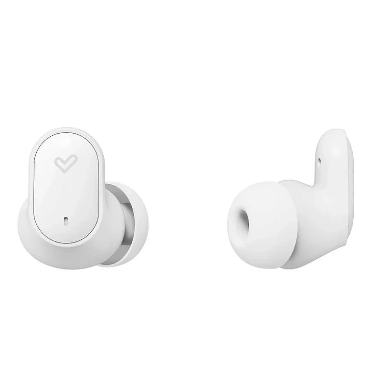 Energy Sistem Auriculares wireless Urban Beat Snow 3