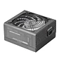 TACENS Psu Radix Eco X 650w 14CM FAN Black - Thumbnail 3