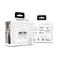 Energy Sistem Auriculares wireless Urban Beat Snow - vignette 4