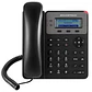 Grandstream Telefono IP GXP1610 - thumbnail 1