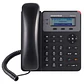 Grandstream Telefono IP GXP1610 - thumbnail 3