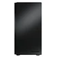 Cougar Caja Minitorre PURITY - thumbnail 1
