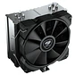 Cougar Ventilador Forza 50 Essential - Thumbnail 3