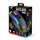 Spirit of Gamer Raton Elite M-70 - thumbnail 2