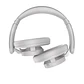 Energy Sistem Aur Diadema OpenDesign Headph White - Miniatura 2