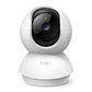 TP-Link TC71 Home Camera WiFi 2K 3MP 360º mSD - Thumbnail 1