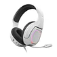 KROM KOPA AURICULARES GAMING 7.1 VIRTUAL BLANC - vignette 2