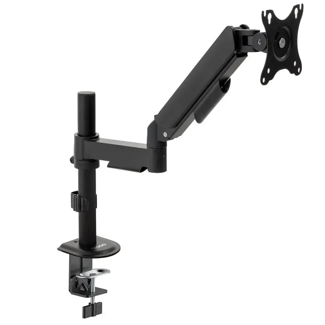 Tooq DB1532TNR-B Soporte Mesa Pantalla 17-32
