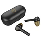 Hiditec Auricular Vesta Edicion Limitada 90s - Miniatura 1