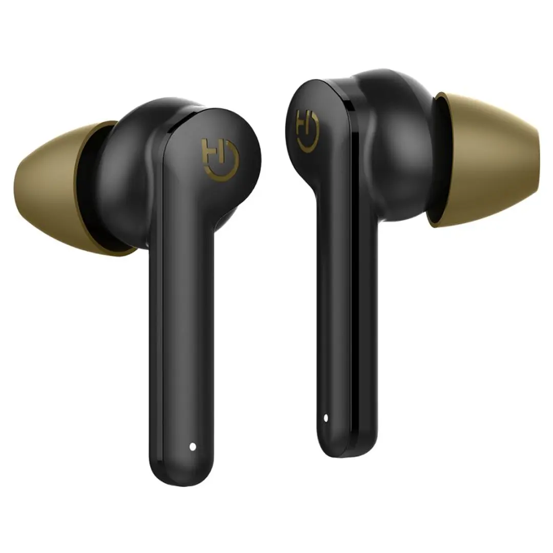 Hiditec Auricular Vesta Edicion Limitada 90s 3