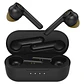 Hiditec Auricular Vesta Edicion Limitada 90s - Miniatura 4