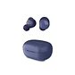 Energy Sistem Auriculares Navy Racebuds IPX4 - Thumbnail 1
