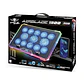 Spirit of Gamer Refrigerador Airblade 1300 10-18