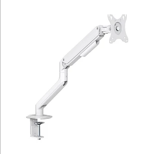 Tooq DB4032TNR-W Soporte mesa monitor/tv 17-32