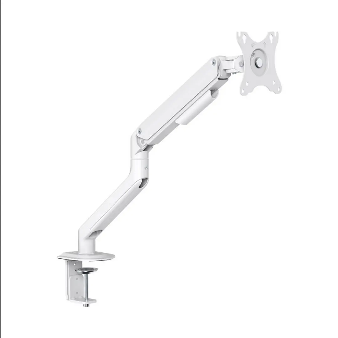 Tooq DB4032TNR-W Soporte mesa monitor/tv 17-32