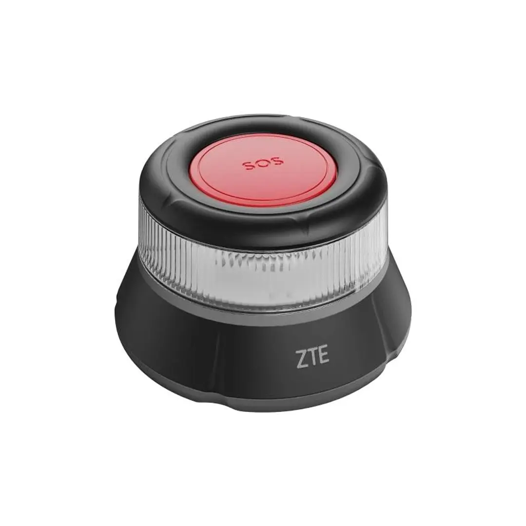 ZTE E1 Baliza V16 Certificada DGT 1