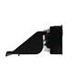 Nanocable Panel Parcheo 24P CAT.6A UTP 19