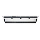 Nanocable Panel Parcheo 24P CAT.6A UTP 19