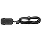 Lenovo Cargador 65W USB-C Wall Adapter EU - vignette 2