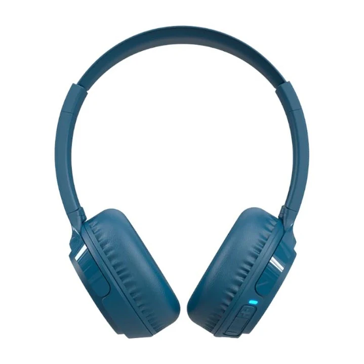SPC Auricular Diadema Heron 2 Studio Deep Sky 1