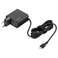 Lenovo Cargador 65W USB-C Wall Adapter EU - vignette 3