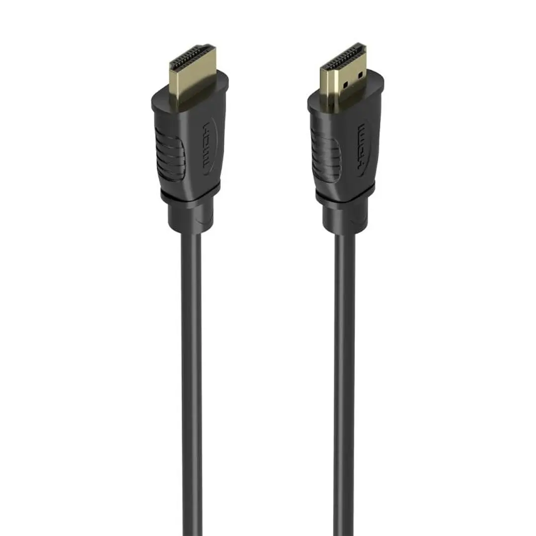 Aisens Cable HDMI V2.1 CCS HEC 8K60HZ M/M 2.0m 1