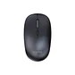 APPROX Ratón inalámbrico APPXM210 2.4GHZ Negro - Thumbnail 1