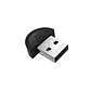 APPROX BLUETOOTH USB DONGLE 5.4 ADAPTER - Miniatura 1