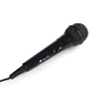 NGS Micrófono Singerfire 3M cable - Thumbnail 2