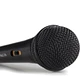 NGS Micrófono Singerfire 3M cable - Thumbnail 3