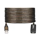 Ewent Amplificador Señal USB 5 metros - vignette 1