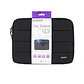 EWENT EW2520 Funda para portátil 13.3