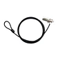 Nilox Candado Seguridad con combinacion 1.8m - Miniatura 1