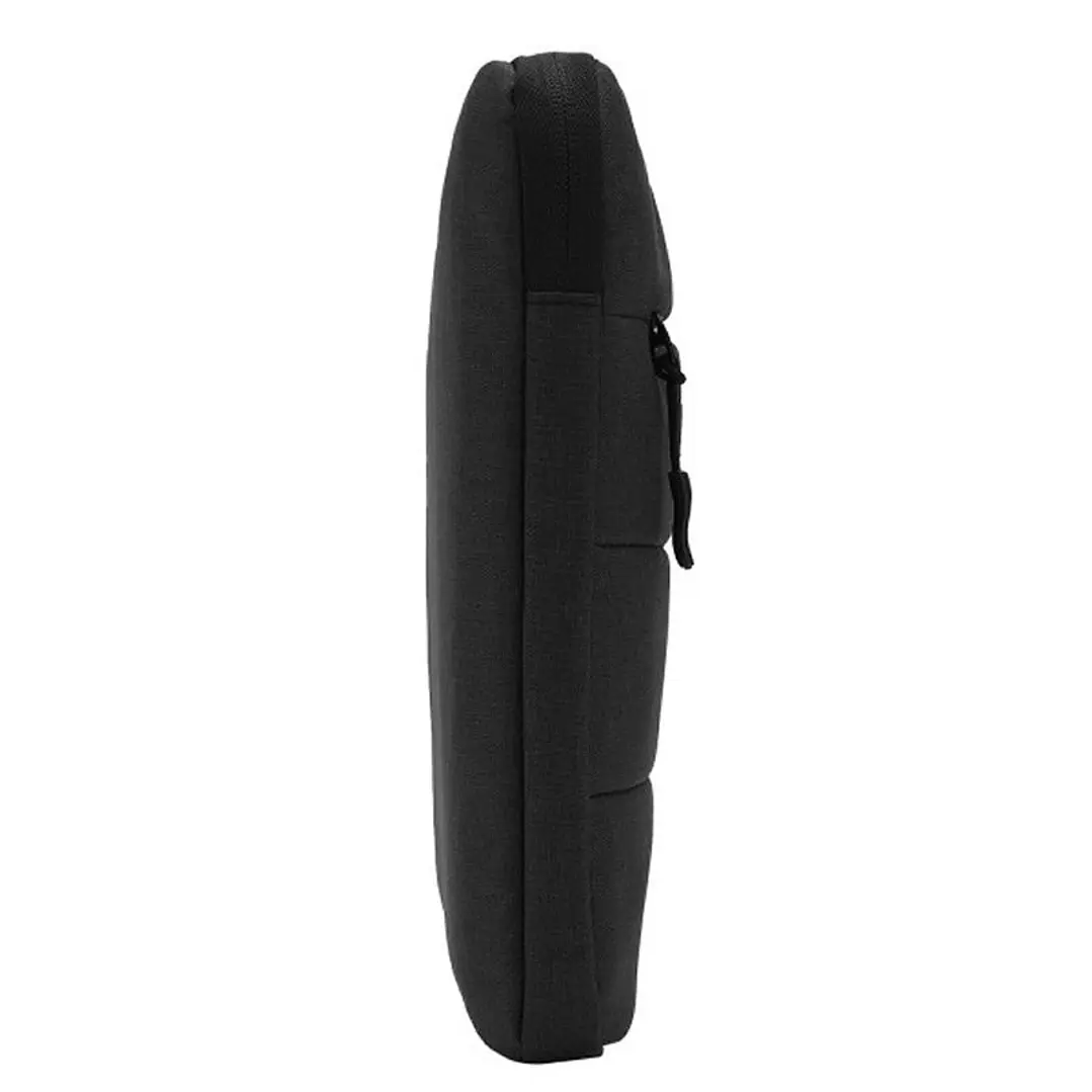 EWENT EW2520 Funda para portátil 13.3