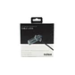 Nilox Candado Seguridad con combinacion 1.8m - Miniatura 3