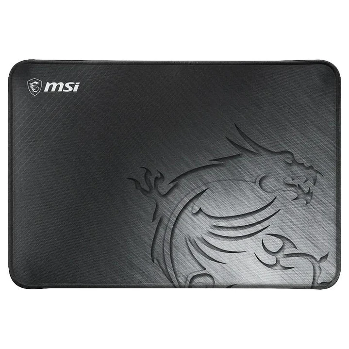 Msi Alfombrilla Gaming Agility GD21 1