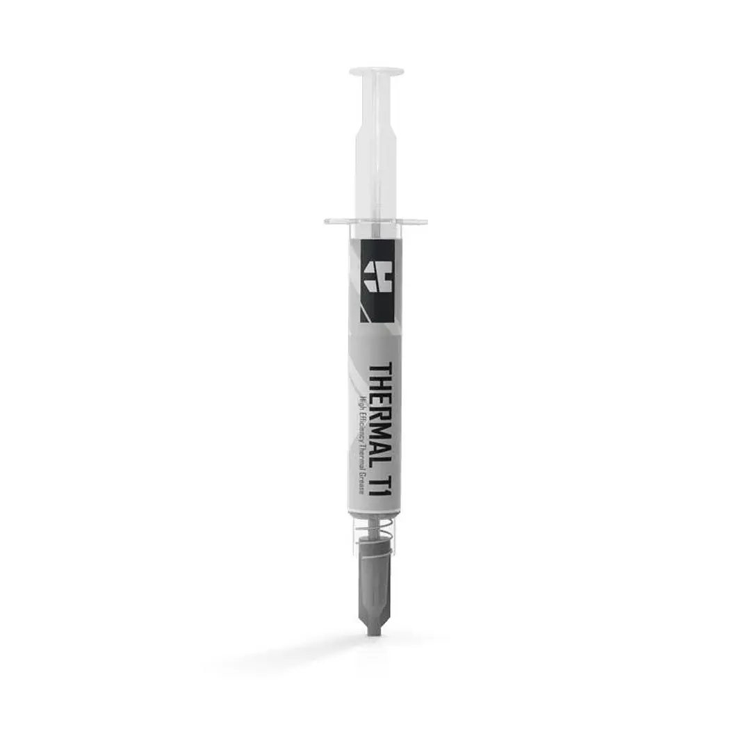 NOX Pasta térmica Hummer Thermal T1 4g 1