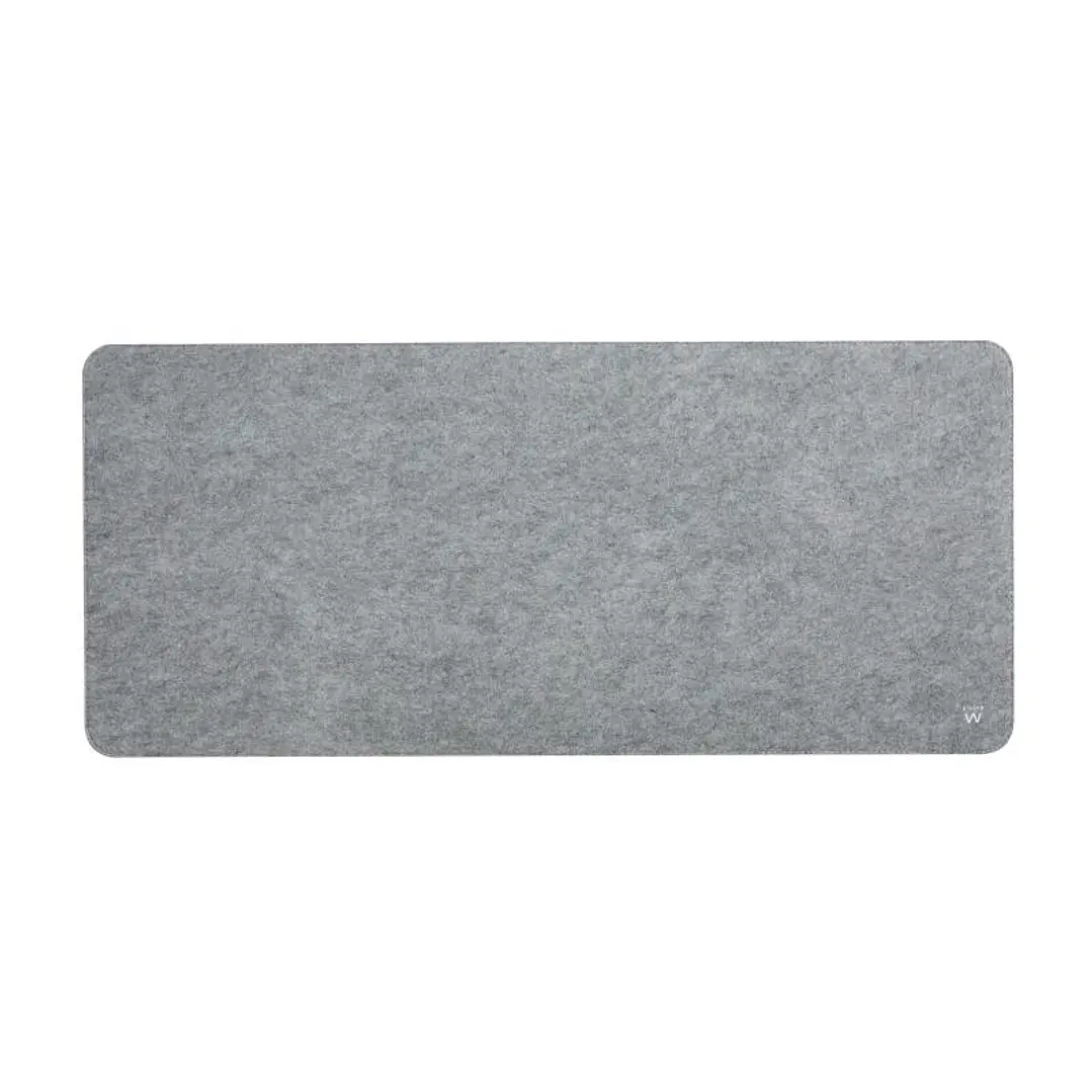 EWENT EW3185 Alfombrilla Extra Grande Fieltro 1