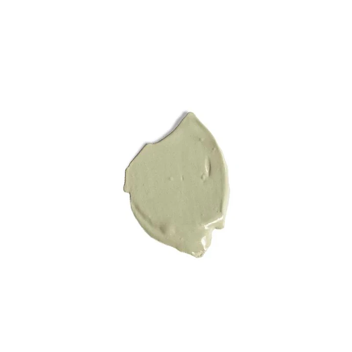 NOX Pasta térmica Hummer Thermal T1 4g 3