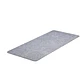 EWENT EW3185 Alfombrilla Extra Grande Fieltro - thumbnail 3