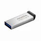 ADATA Lapiz Usb UR350 32GB USB 3.2 Metálica - thumbnail 2