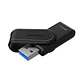 Kingston DataTraveler Exodia S 64GB USB 3.2 Gen 1 - vignette 3