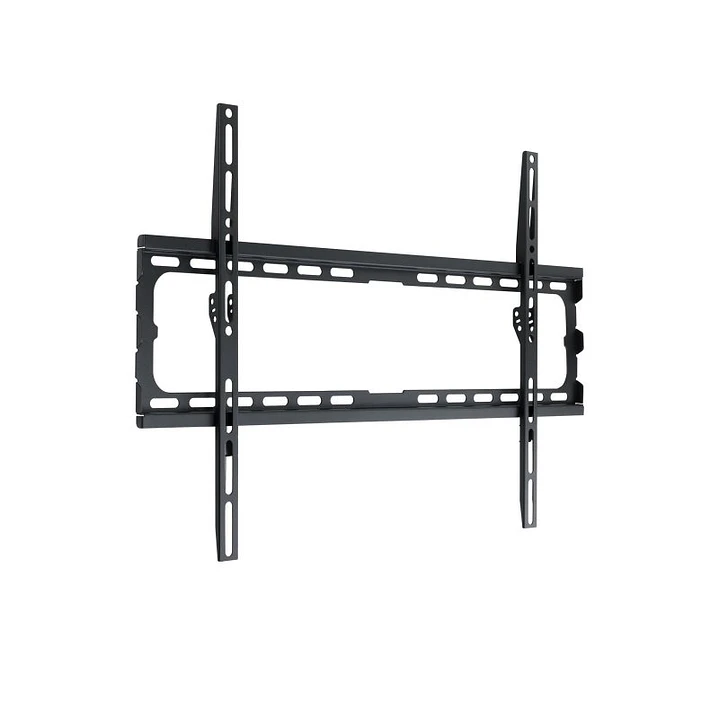 Tooq Soporte pared LP1080F-B pantallas 37