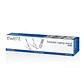 Ewent EW1266 soporte portátil viaje aluminio 17