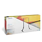Tooq DB2375F-B Soporte mesa pantallas 23