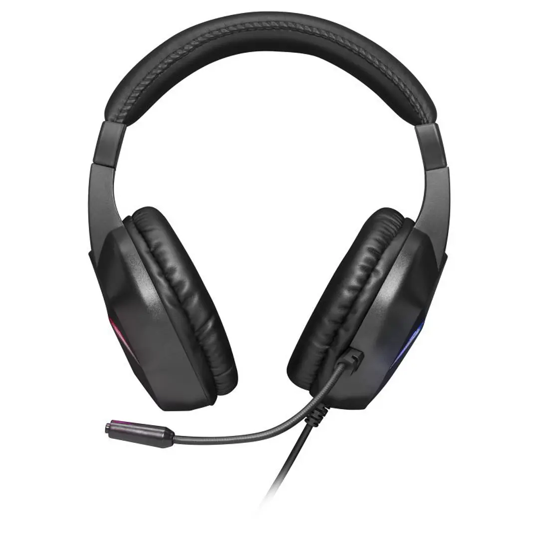 MARS GAMING Aur+micro MH122 FRGB Cancel.ruid Black 3